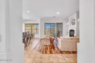 10758 E Mica Meadow Dr, Tucson, AZ 85748 - Photo 14