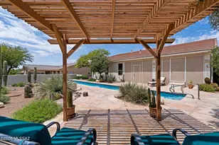 10758 E Mica Meadow Dr, Tucson, AZ 85748 - Photo 46