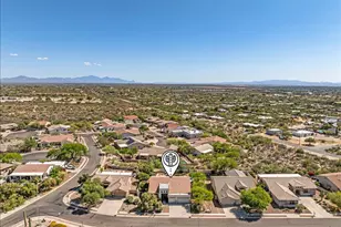 10758 E Mica Meadow Dr, Tucson, AZ 85748 - Photo 50