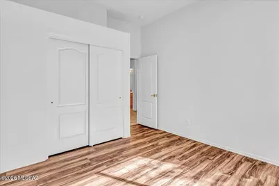 10758 E Mica Meadow Drive, Tucson, AZ 85748 - Photo 36
