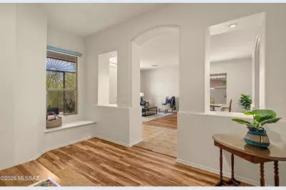 10758 E Mica Meadow Drive, Tucson, AZ 85748 - Photo 12