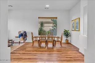 10758 E Mica Meadow Dr, Tucson, AZ 85748 - Photo 14