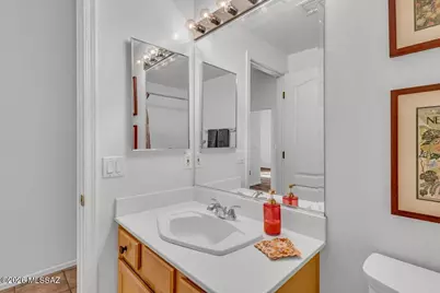 10758 E Mica Meadow Drive, Tucson, AZ 85748 - Photo 38