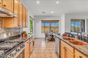 10758 E Mica Meadow Dr, Tucson, AZ 85748 - Photo 22