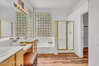 10758 E Mica Meadow Drive, Tucson, AZ 85748 - Photo 28