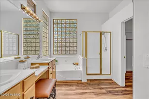 10758 E Mica Meadow Dr, Tucson, AZ 85748 - Photo 28