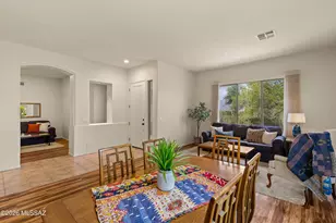 10758 E Mica Meadow Dr, Tucson, AZ 85748 - Photo 8