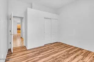 10758 E Mica Meadow Dr, Tucson, AZ 85748 - Photo 34