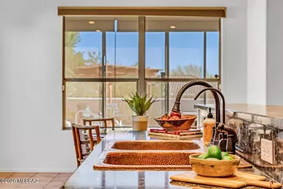 10758 E Mica Meadow Drive, Tucson, AZ 85748 - Photo 24