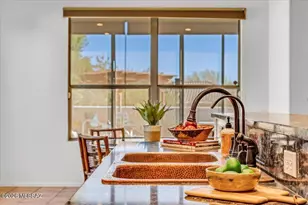 10758 E Mica Meadow Dr, Tucson, AZ 85748 - Photo 24