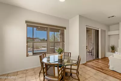10758 E Mica Meadow Drive, Tucson, AZ 85748 - Photo 26