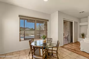 10758 E Mica Meadow Dr, Tucson, AZ 85748 - Photo 26