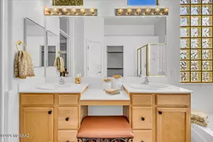 10758 E Mica Meadow Dr, Tucson, AZ 85748 - Photo 30
