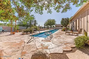10758 E Mica Meadow Dr, Tucson, AZ 85748 - Photo 44