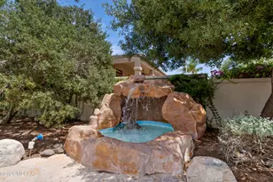 10758 E Mica Meadow Dr, Tucson, AZ 85748 - Photo 48