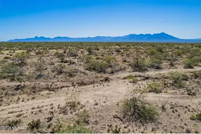 14694 S Carlsburg Avenue #153, Tucson, AZ 85736 - Photo 14