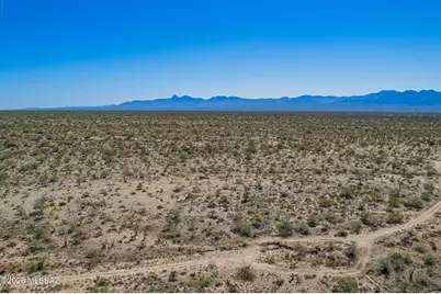 14694 S Carlsburg Avenue #153, Tucson, AZ 85736 - Photo 4