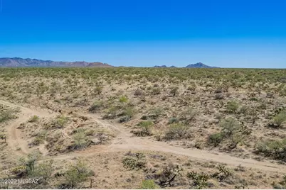 14694 S Carlsburg Avenue #153, Tucson, AZ 85736 - Photo 12