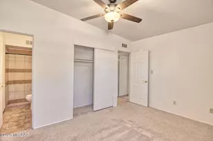6245 E Sunny Dr, Tucson, AZ 85712 - Photo 20