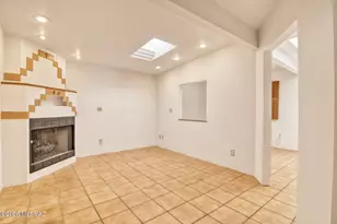 6245 E Sunny Dr, Tucson, AZ 85712 - Photo 4
