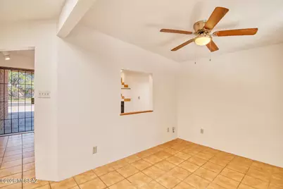 6245 E Sunny Drive, Tucson, AZ 85712 - Photo 6