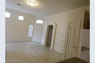 6016 S Avenida Ribero, Tucson, AZ 85706 - Photo 6