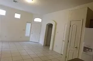 6016 S Avenida Ribero, Tucson, AZ 85706 - Photo 6