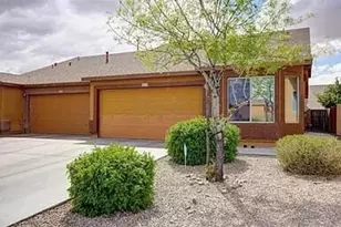 6016 S Avenida Ribero, Tucson, AZ 85706 - Photo 2