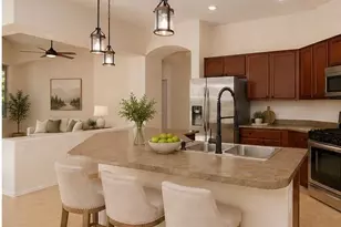7833 W Sage Creek Ct, Tucson, AZ 85743 - Photo 10