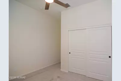 7833 W Sage Creek Court, Tucson, AZ 85743 - Photo 22