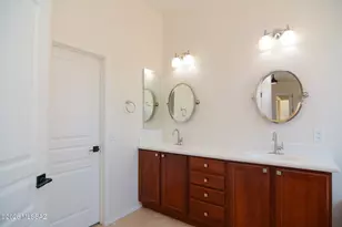7833 W Sage Creek Ct, Tucson, AZ 85743 - Photo 12