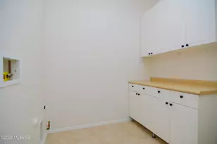 7833 W Sage Creek Ct, Tucson, AZ 85743 - Photo 24