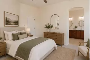 7833 W Sage Creek Ct, Tucson, AZ 85743 - Photo 16