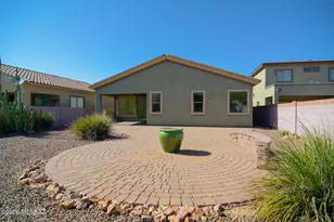 7833 W Sage Creek Ct, Tucson, AZ 85743 - Photo 28