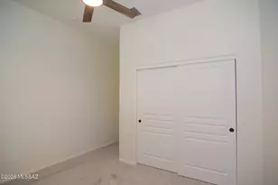 7833 W Sage Creek Ct, Tucson, AZ 85743 - Photo 28