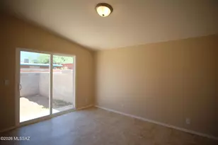 4138 E Pima St, Tucson, AZ 85712 - Photo 14