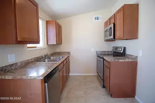 4138 E Pima St, Tucson, AZ 85712 - Photo 6