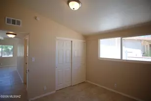 4138 E Pima St, Tucson, AZ 85712 - Photo 8
