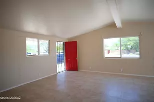4138 E Pima St, Tucson, AZ 85712 - Photo 2