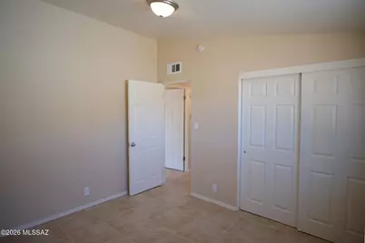 4138 E Pima Street, Tucson, AZ 85712 - Photo 10