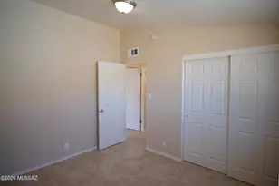 4138 E Pima St, Tucson, AZ 85712 - Photo 10