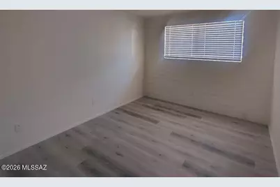 4502 E Fort Lowell Road, Tucson, AZ 85712 - Photo 16