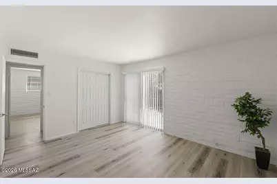 4502 E Fort Lowell Road, Tucson, AZ 85712 - Photo 36