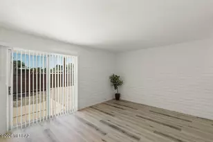 4502 E Fort Lowell Rd, Tucson, AZ 85712 - Photo 34
