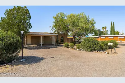4502 E Fort Lowell Road, Tucson, AZ 85712 - Photo 10