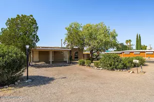 4502 E Fort Lowell Rd, Tucson, AZ 85712 - Photo 10