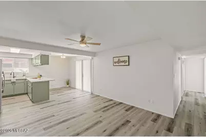 4502 E Fort Lowell Road, Tucson, AZ 85712 - Photo 18