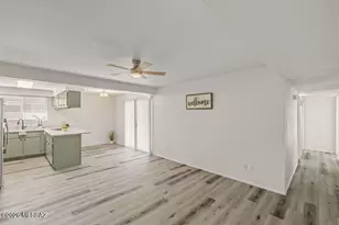4502 E Fort Lowell Rd, Tucson, AZ 85712 - Photo 18