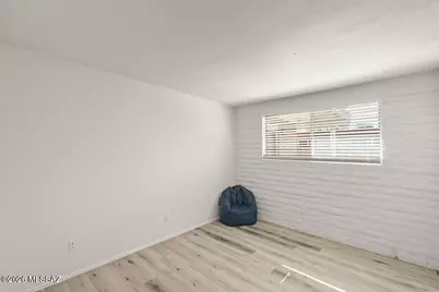 4502 E Fort Lowell Road, Tucson, AZ 85712 - Photo 30