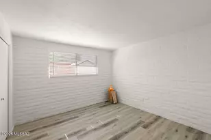 4502 E Fort Lowell Rd, Tucson, AZ 85712 - Photo 32